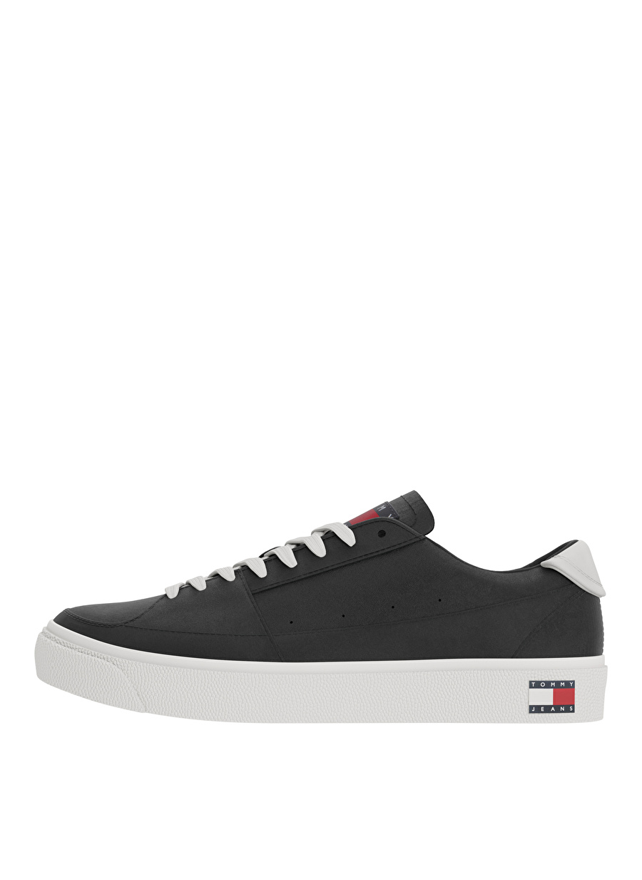 Tommy Hilfiger Sneaker