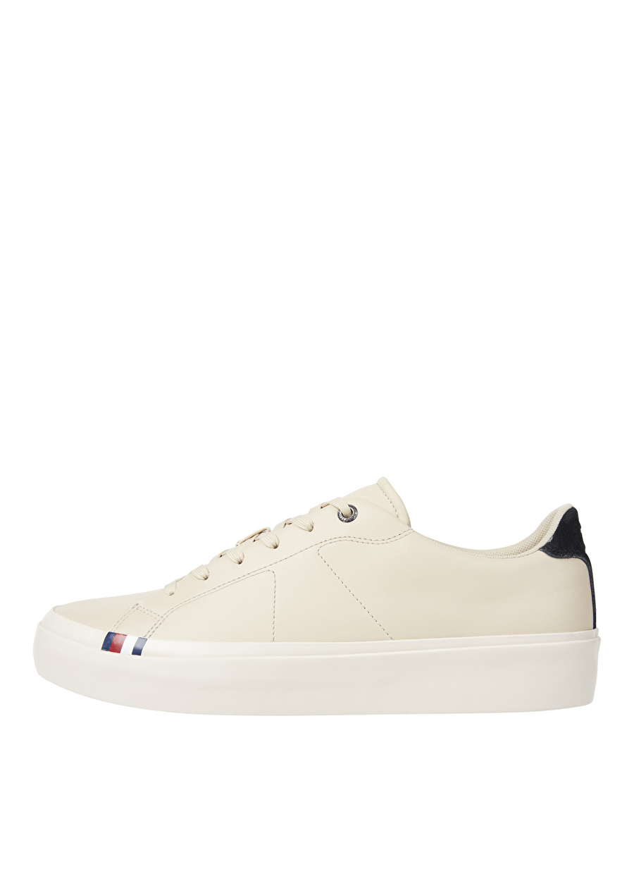 Tommy Hilfiger Sneaker