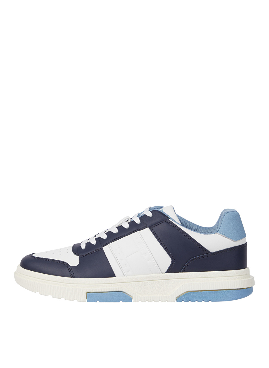 Tommy Hilfiger Sneaker