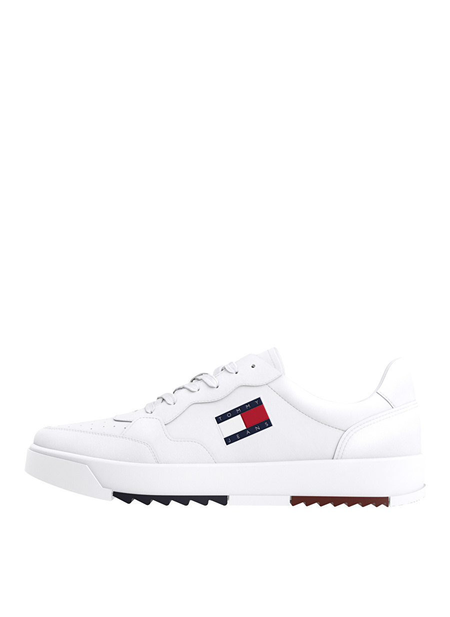 Tommy Hilfiger Sneaker