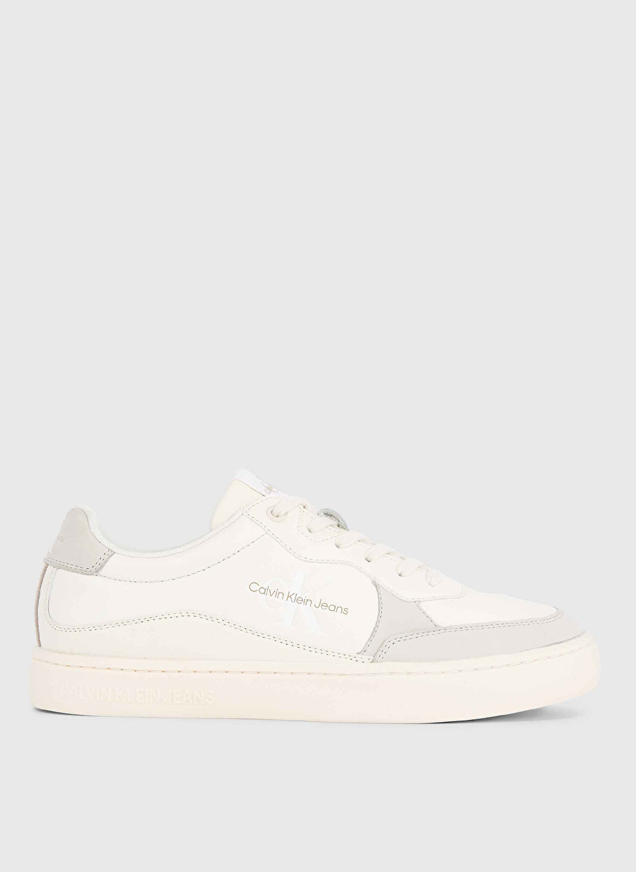 Calvin Klein Sneaker