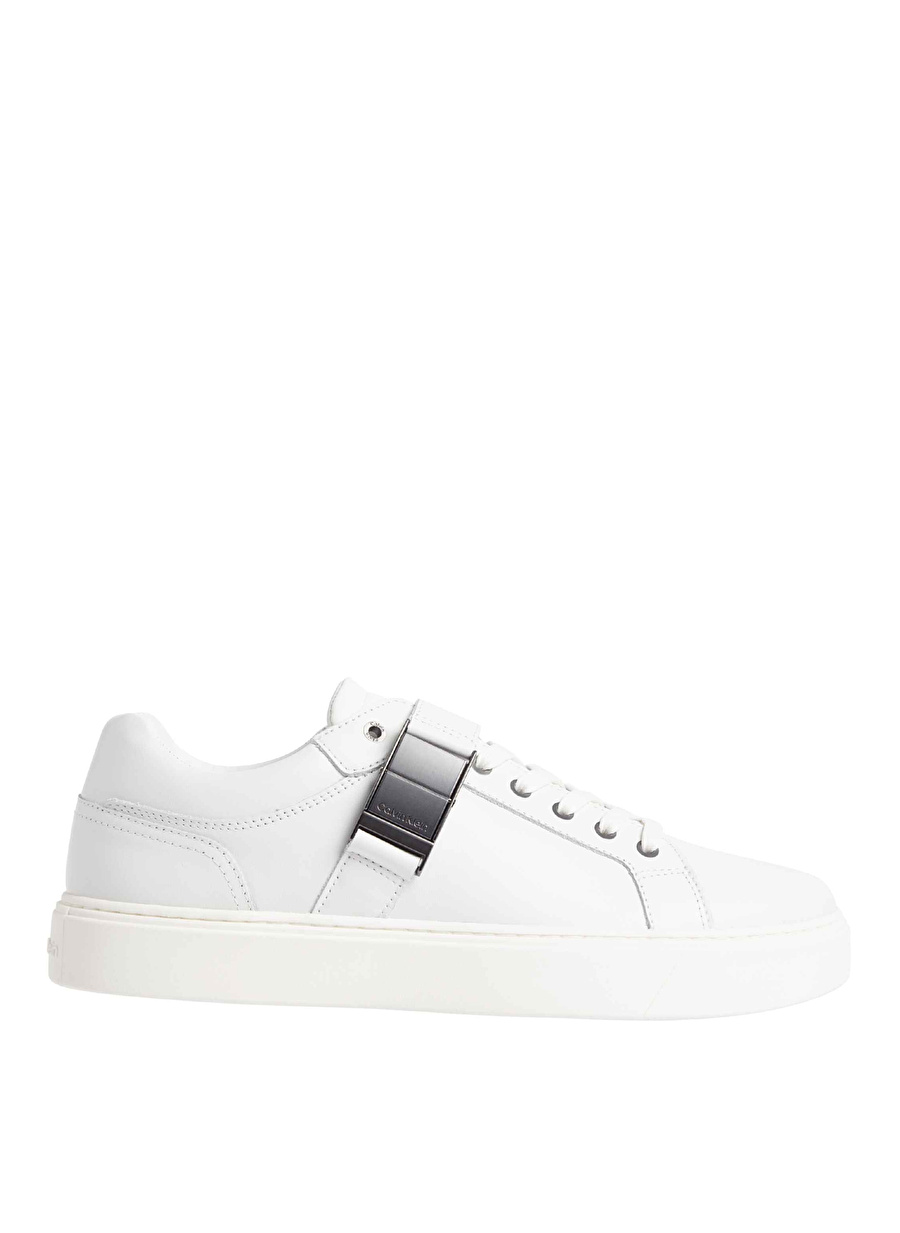 Calvin Klein Sneaker