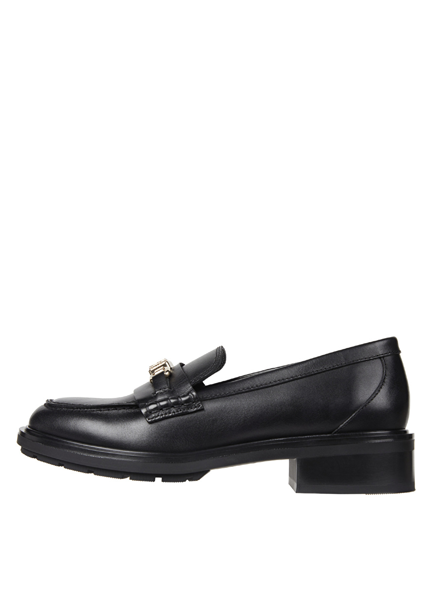 Tommy Hilfiger Loafer