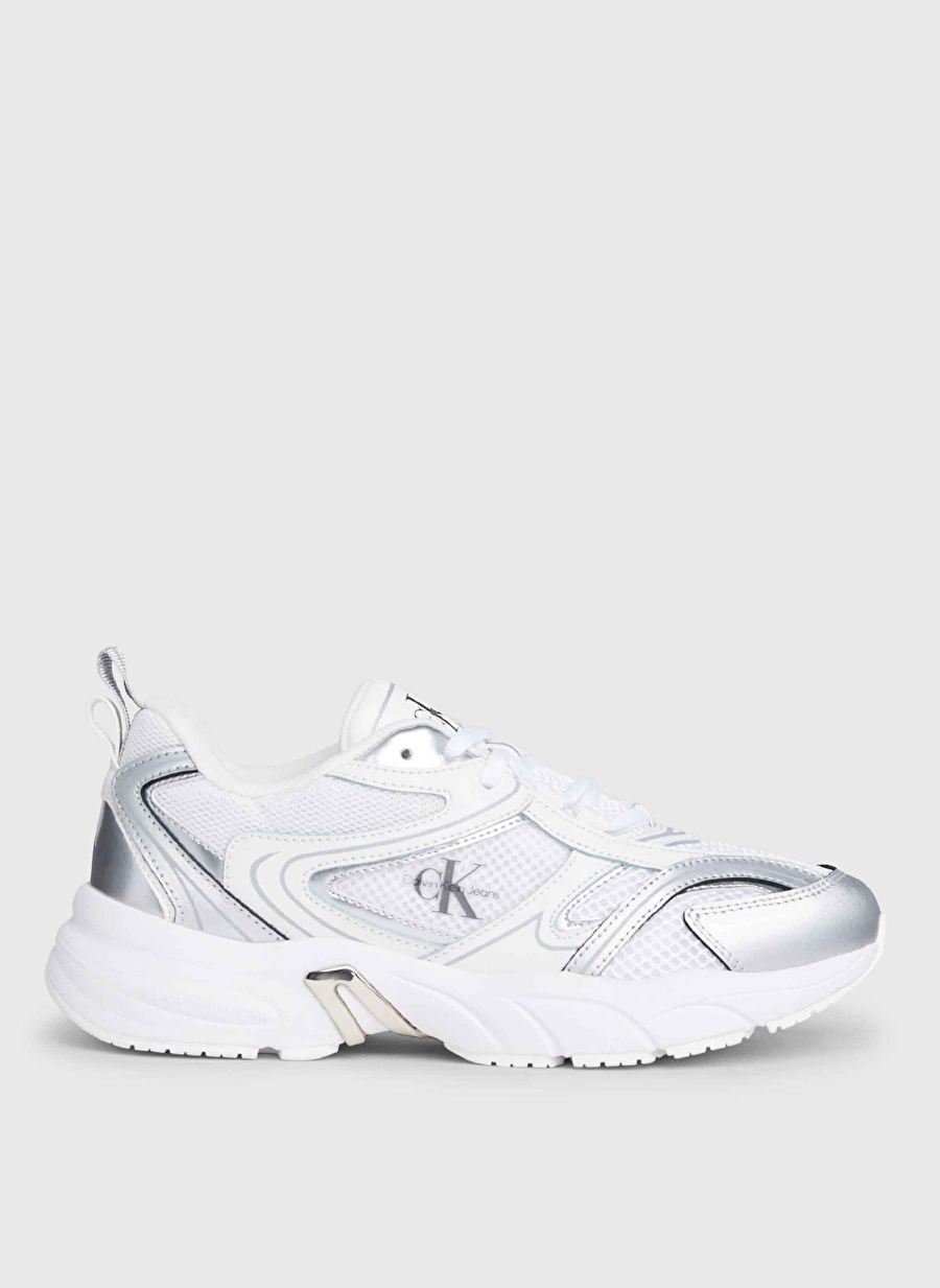 Calvin Klein Sneaker