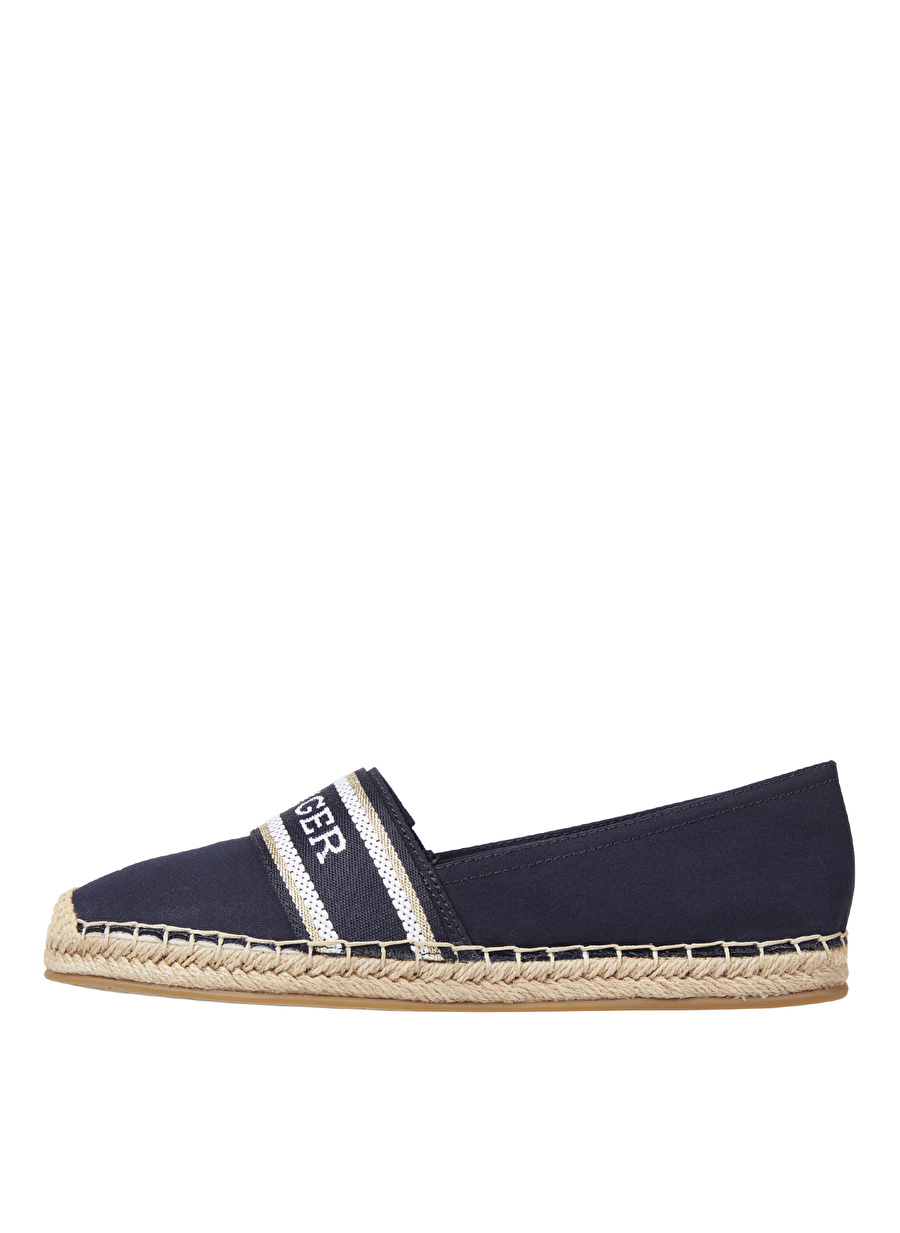 Tommy Hilfiger Espadril