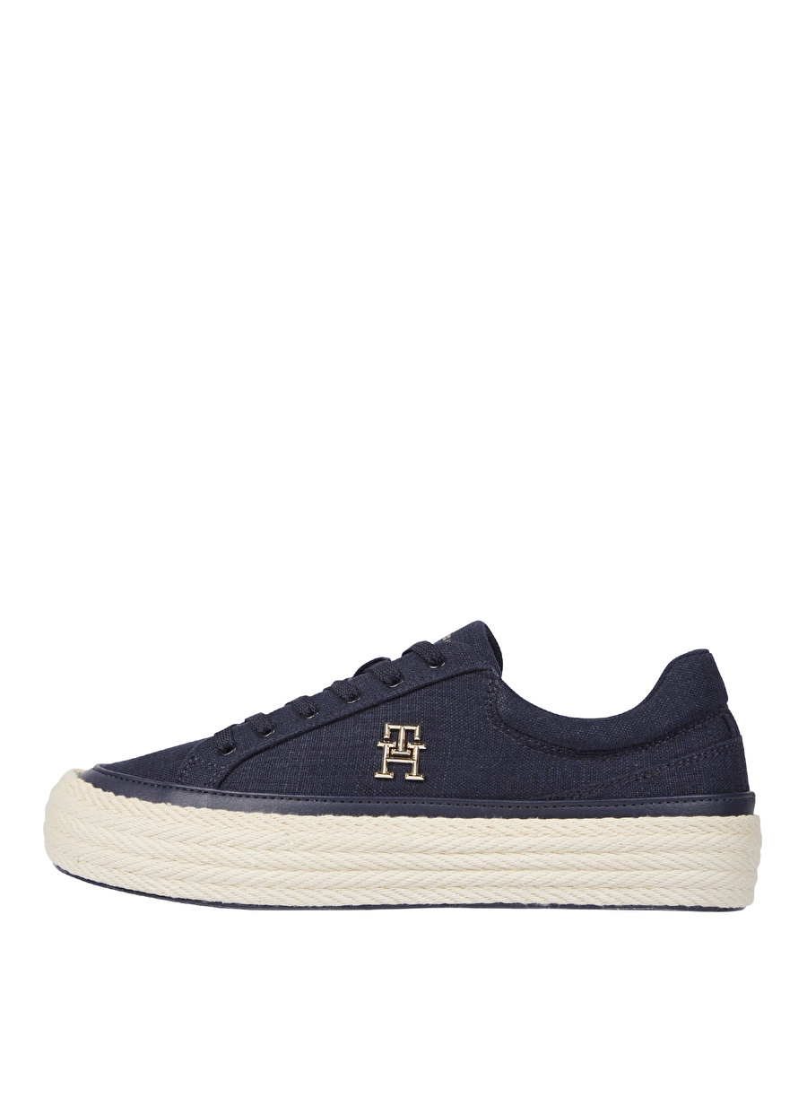 Tommy Hilfiger Sneaker