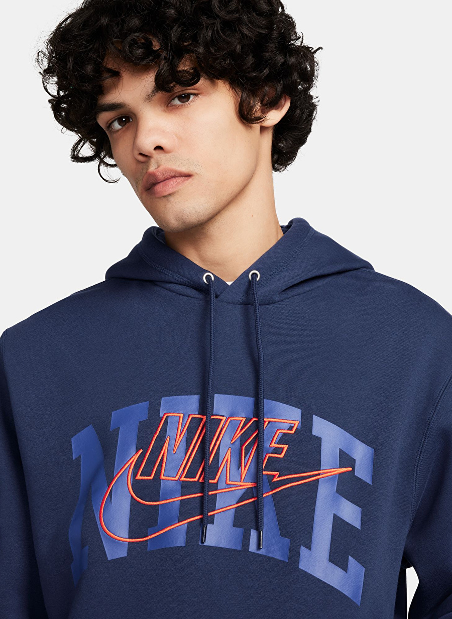 Nike Sweatshirt