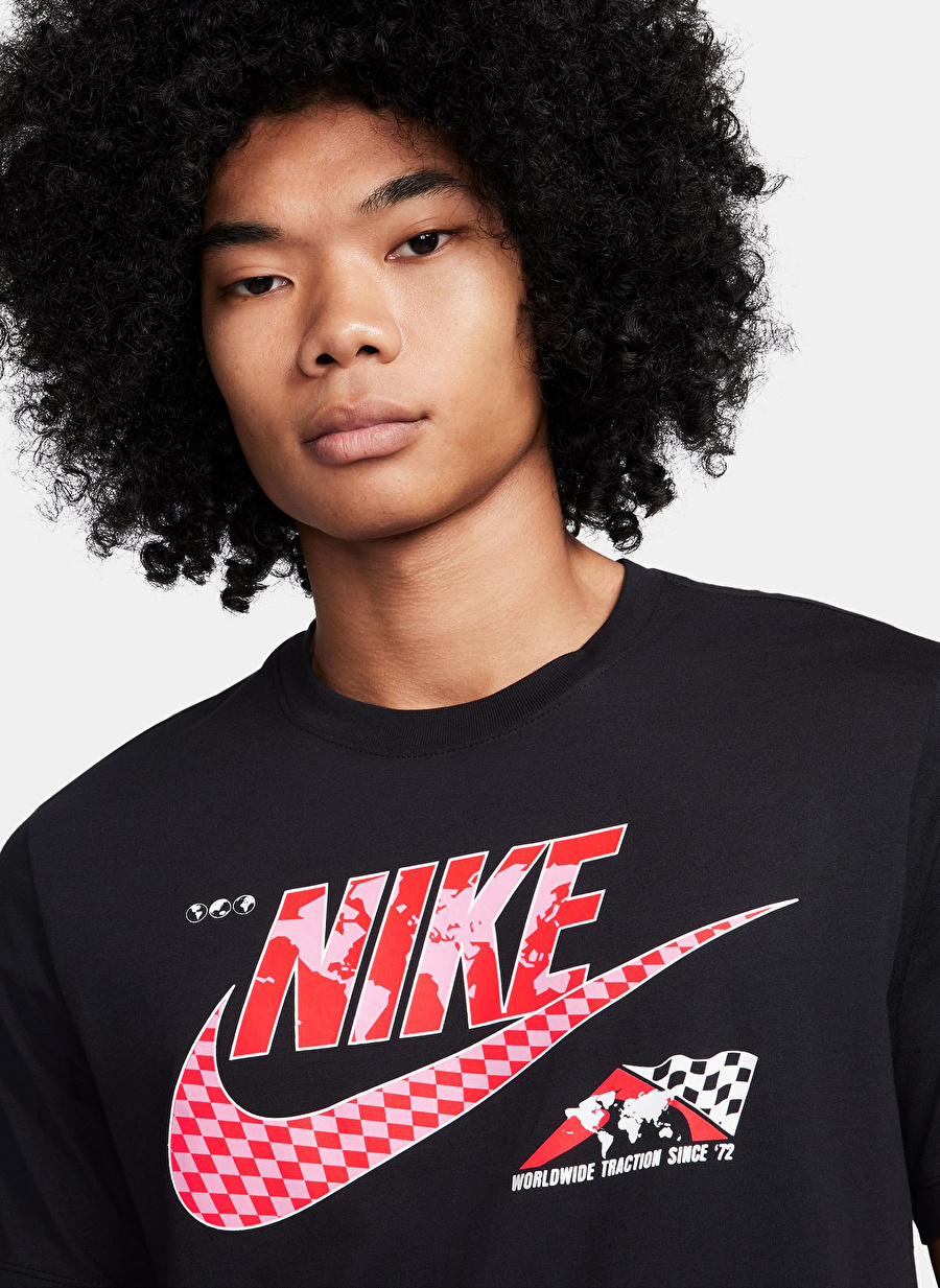 Nike T-Shirt