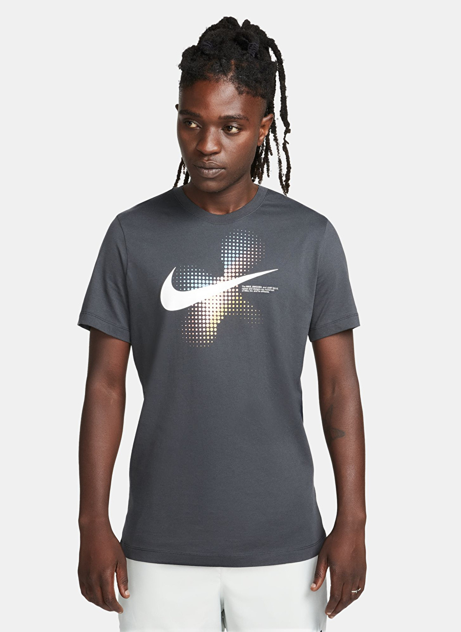 Nike T-Shirt