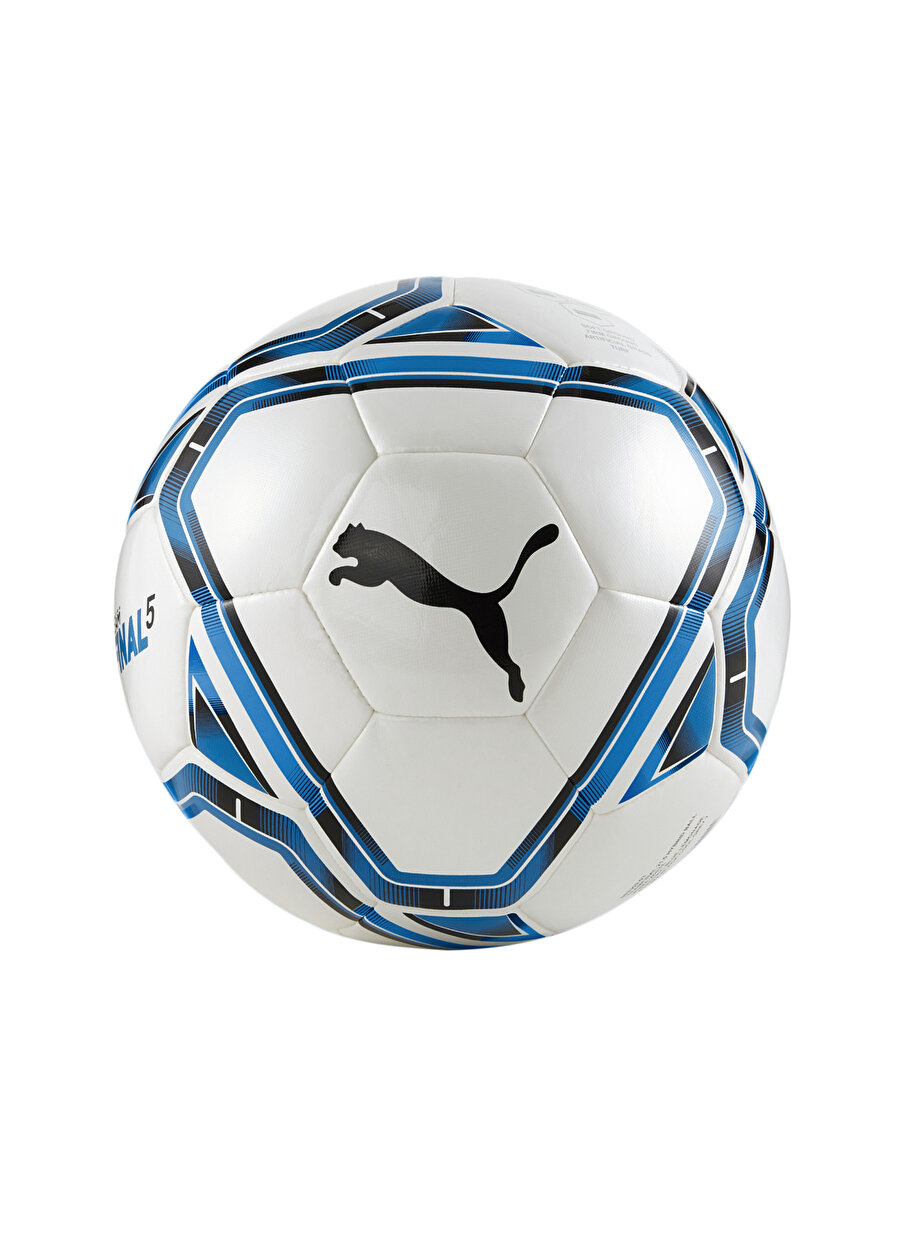 Puma Futbol Topu