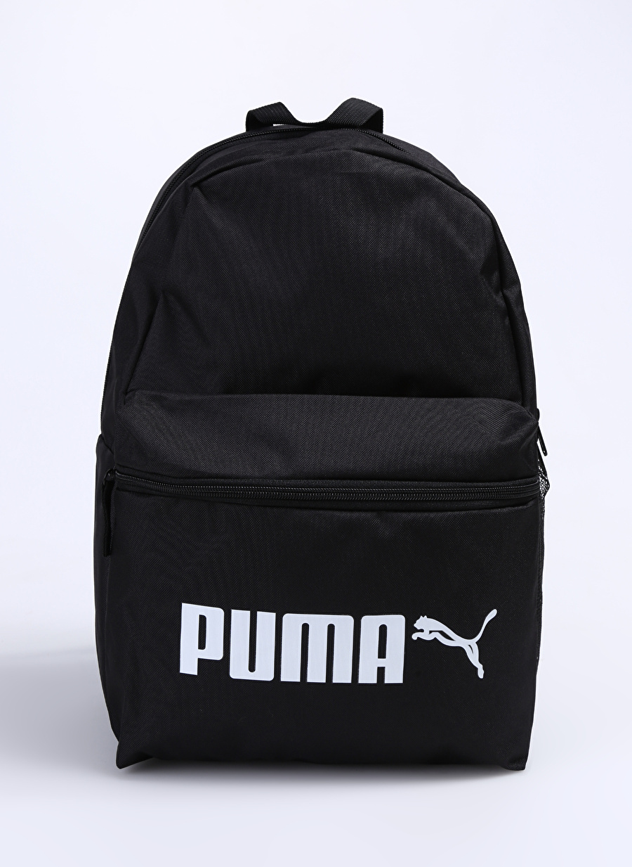 Puma Sırt Çantası