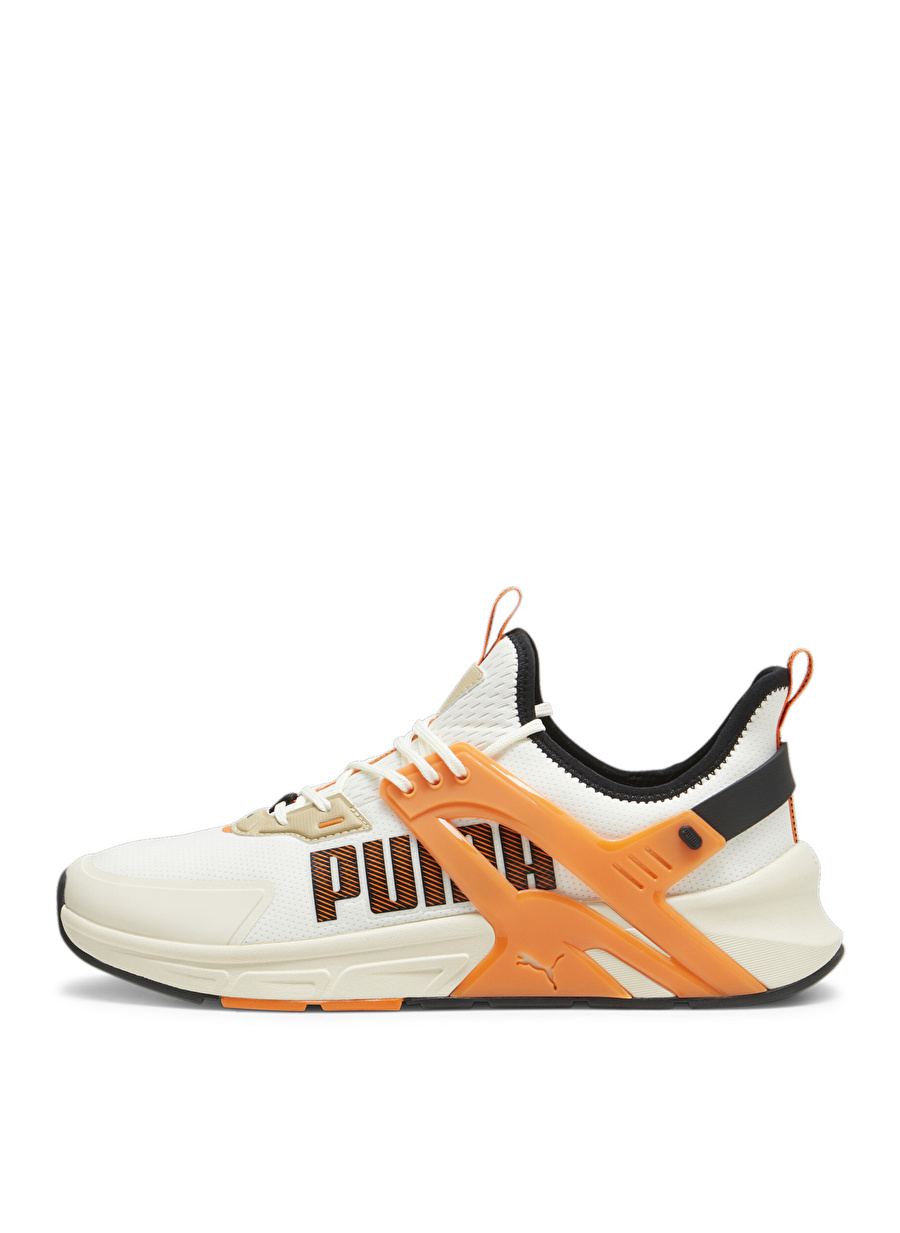 Puma 39524005 Pacer + Beyaz Kadın Lifestyle Ayakkabı