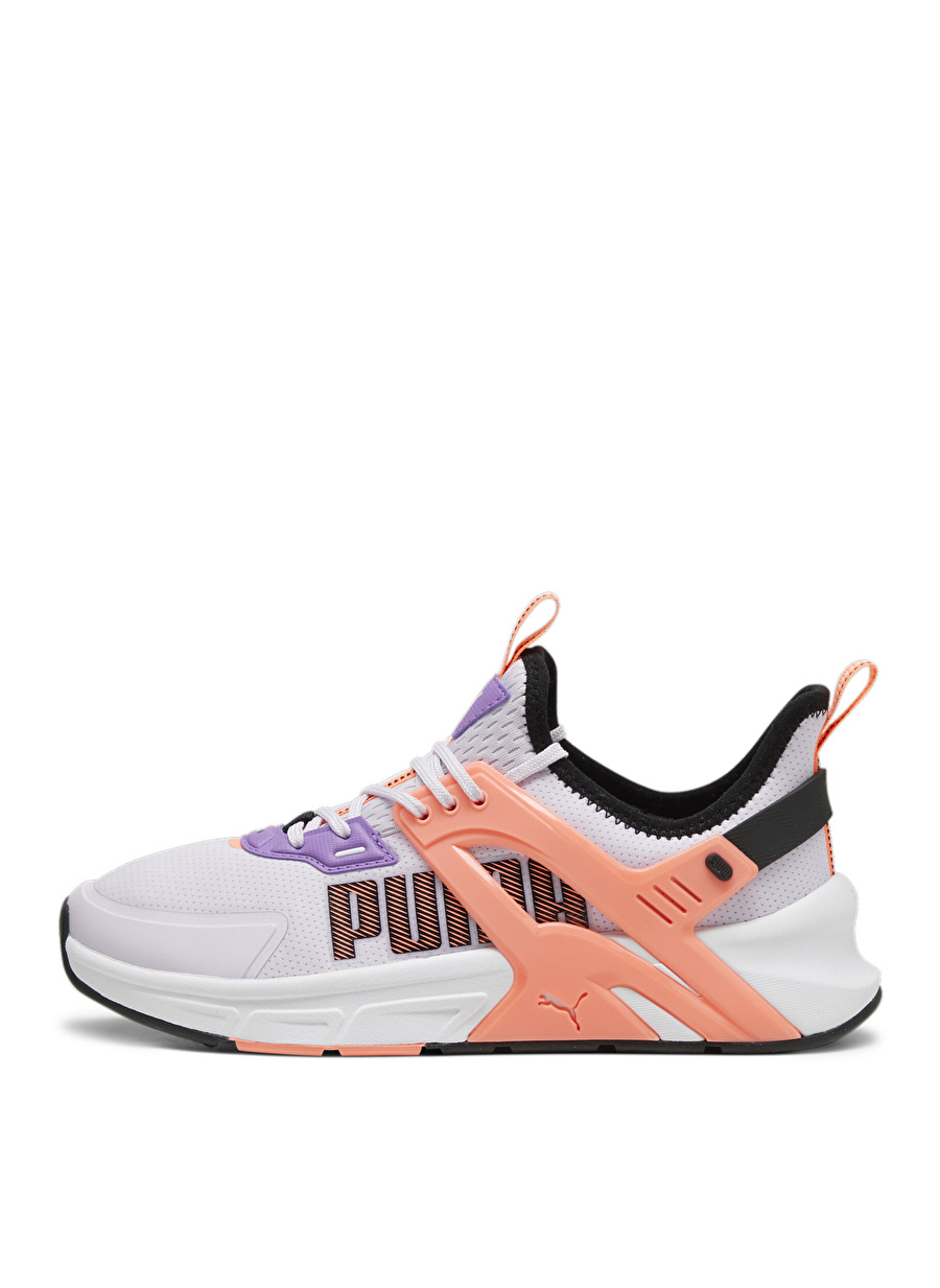 Puma Lifestyle Ayakkabı