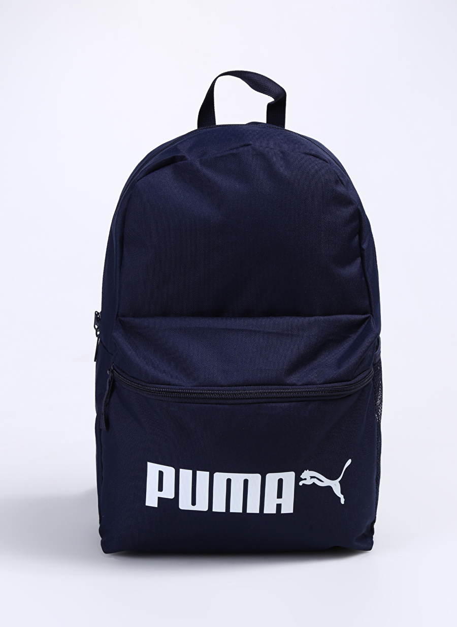 Puma Sırt Çantası