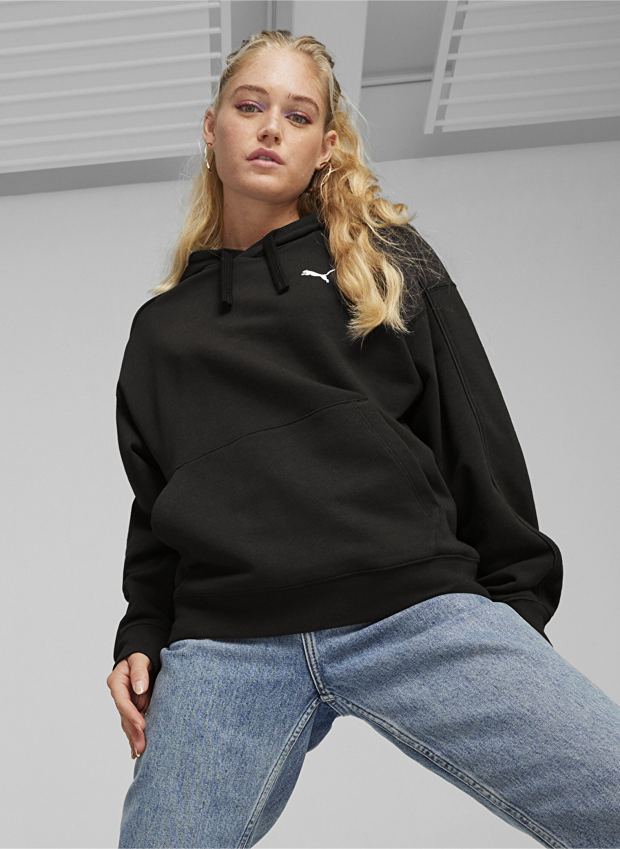 Puma Sweatshirt