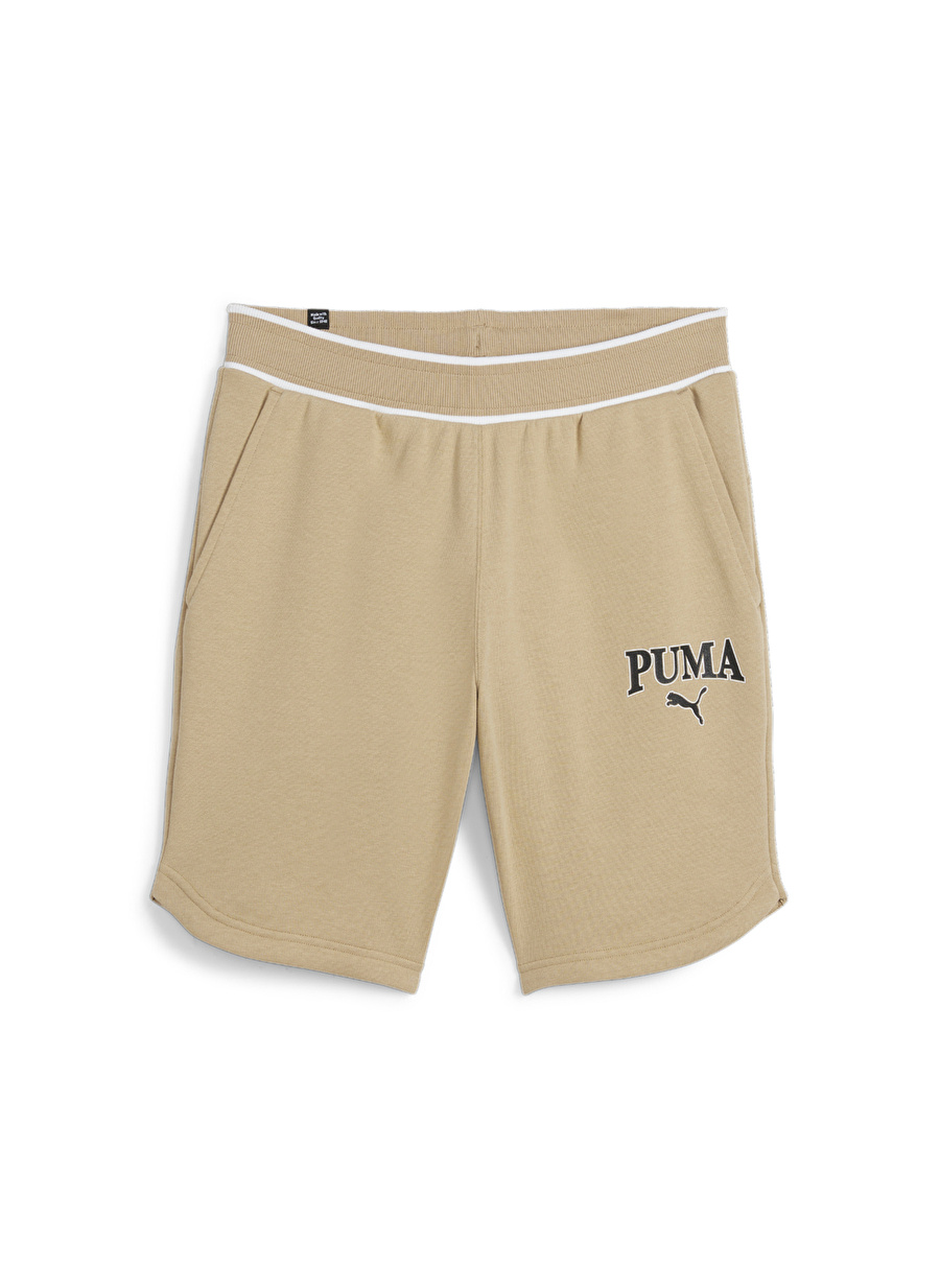 Puma 67897583  SQUAD Shorts Ten Erkek Şort