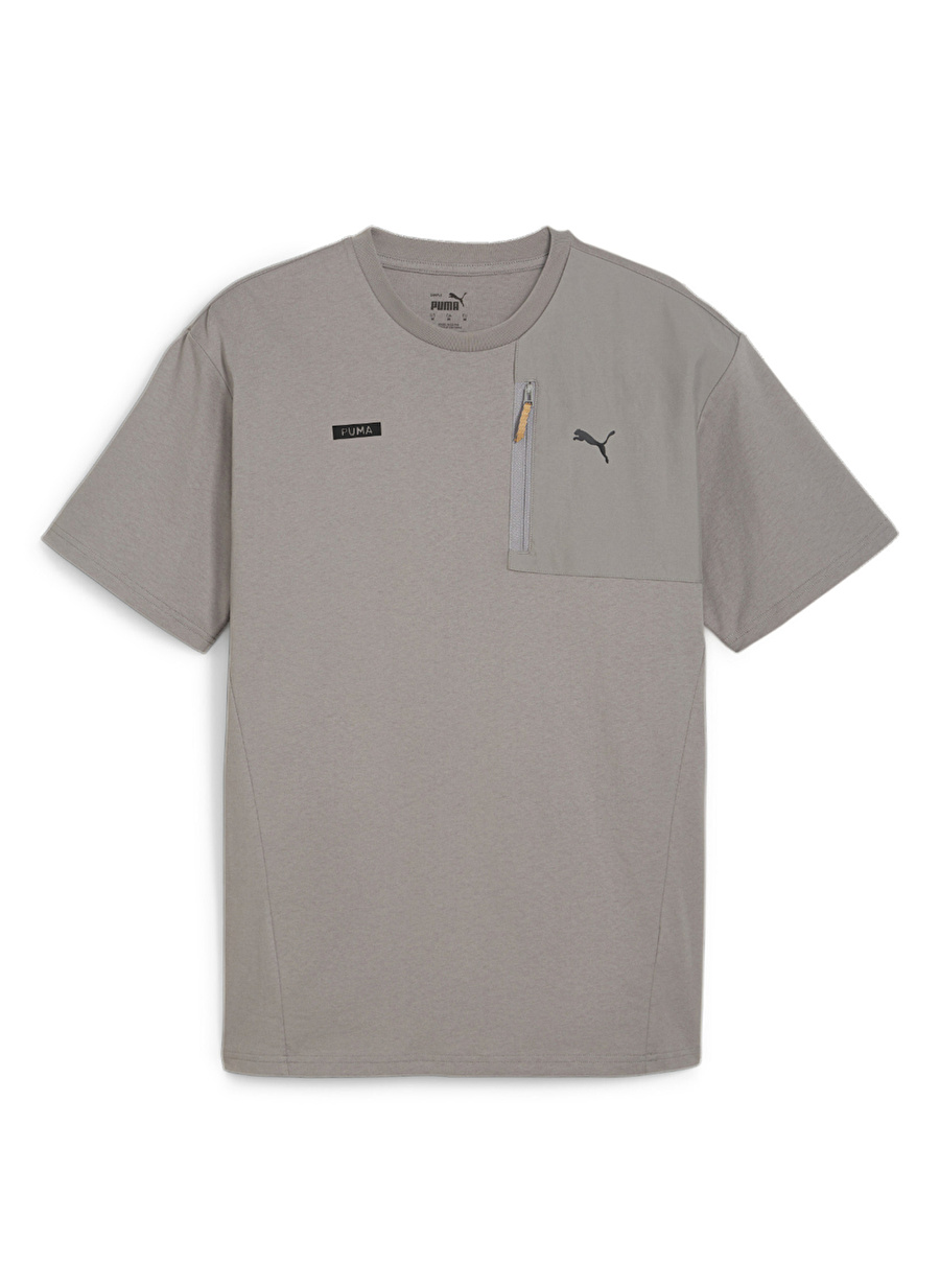 Puma T-Shirt