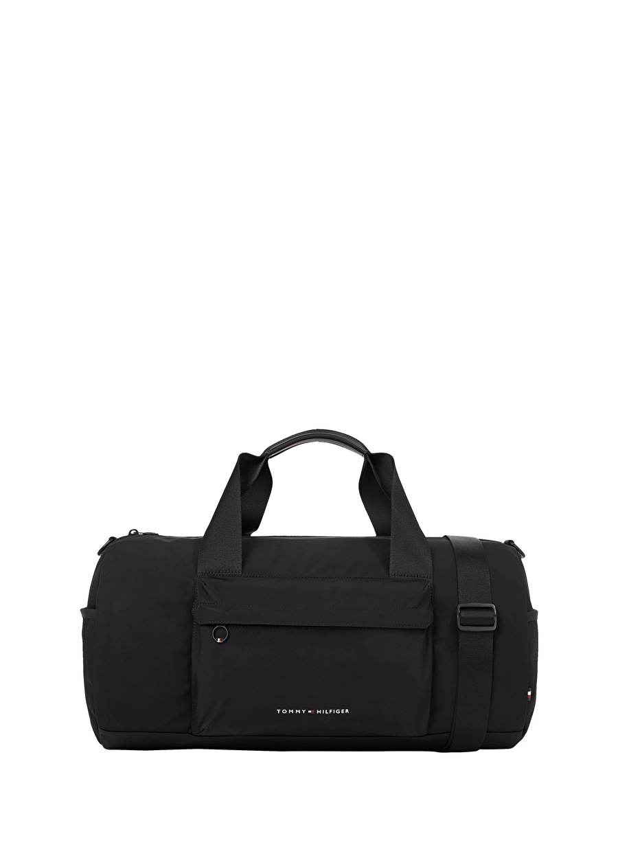 Tommy Hilfiger Duffle Bag