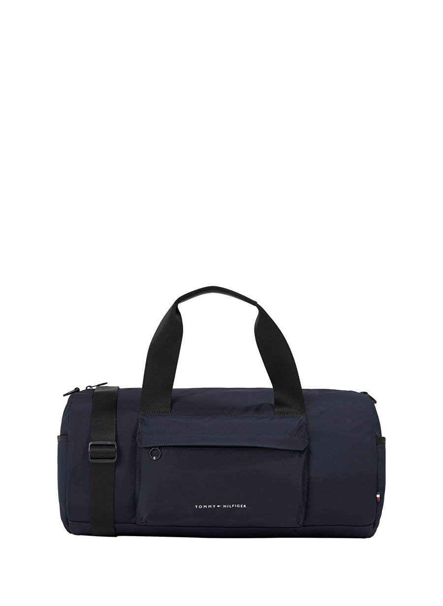 Tommy Hilfiger Duffle Bag