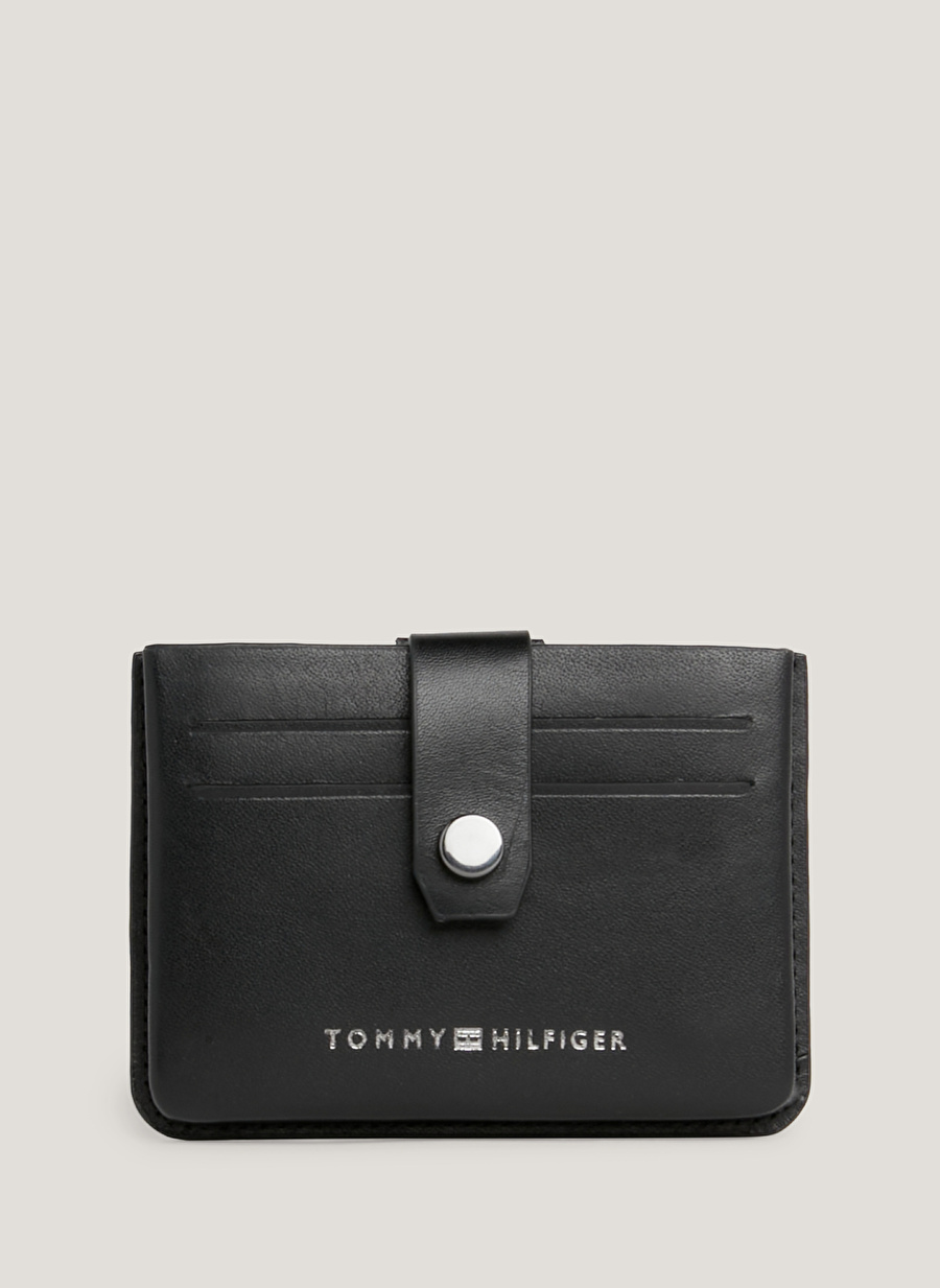 Tommy Hilfiger Kartlık