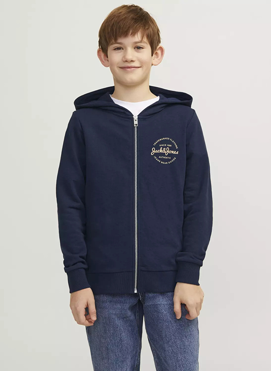 Jack & Jones Sweatshirt