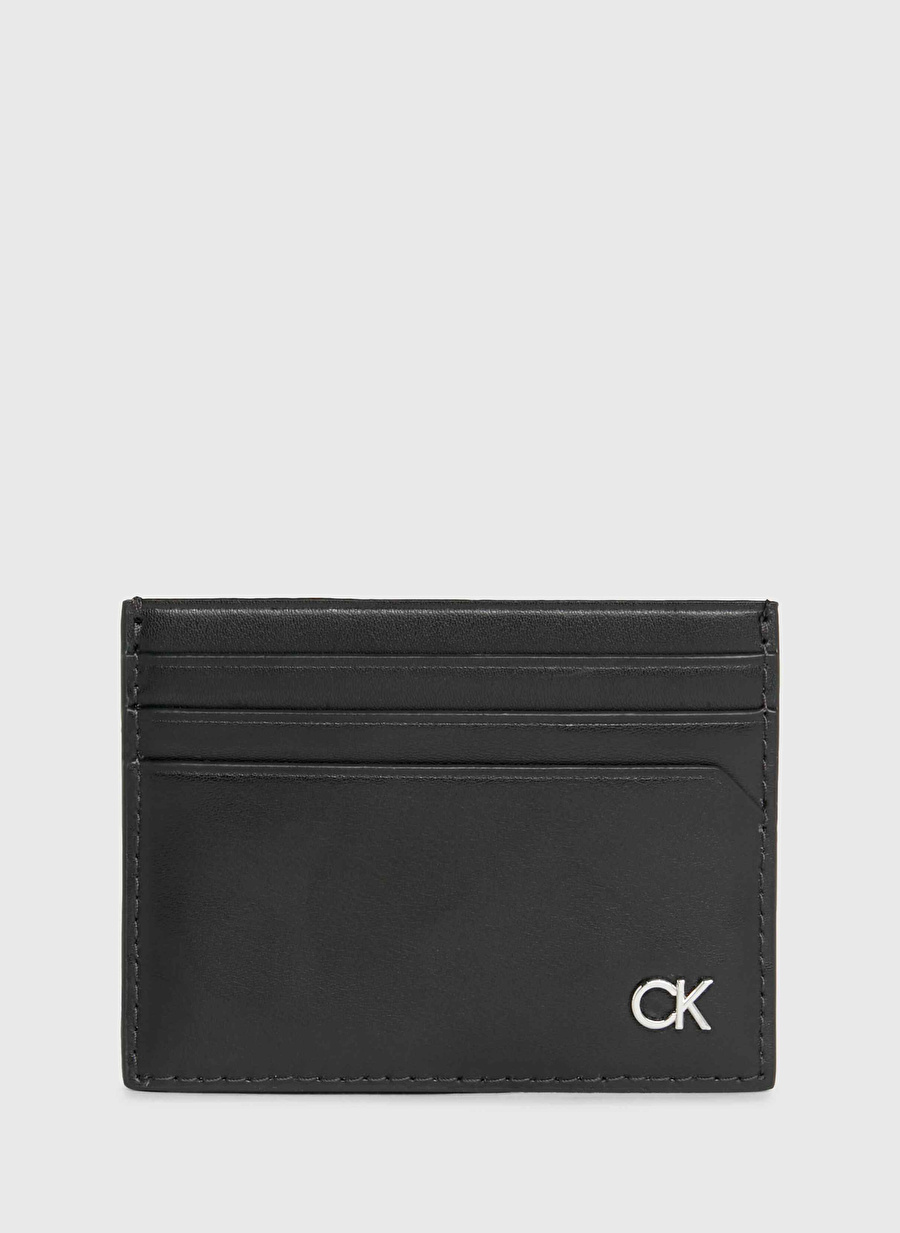 Calvin Klein Cüzdan