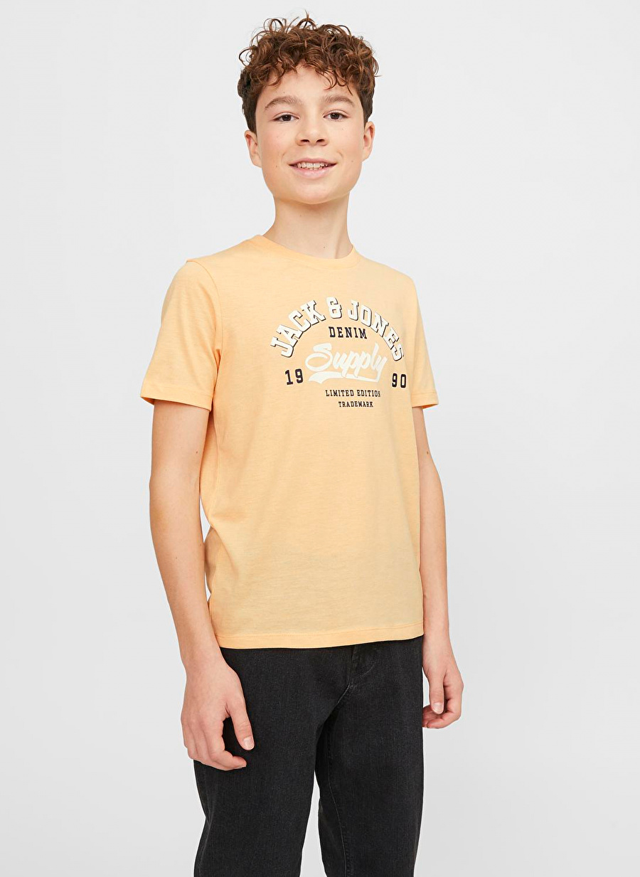 Jack & Jones T-Shirt