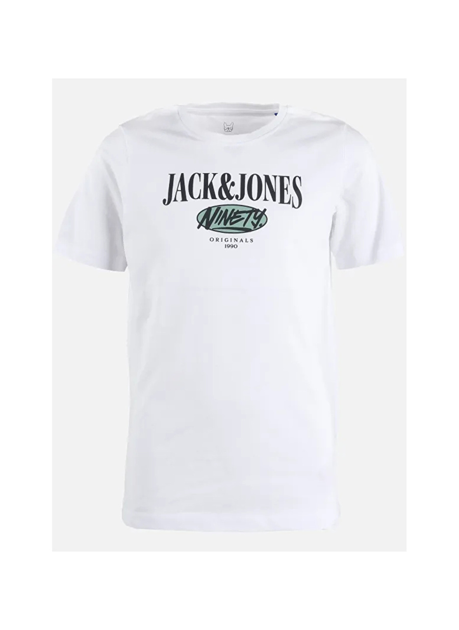 Jack & Jones T-Shirt