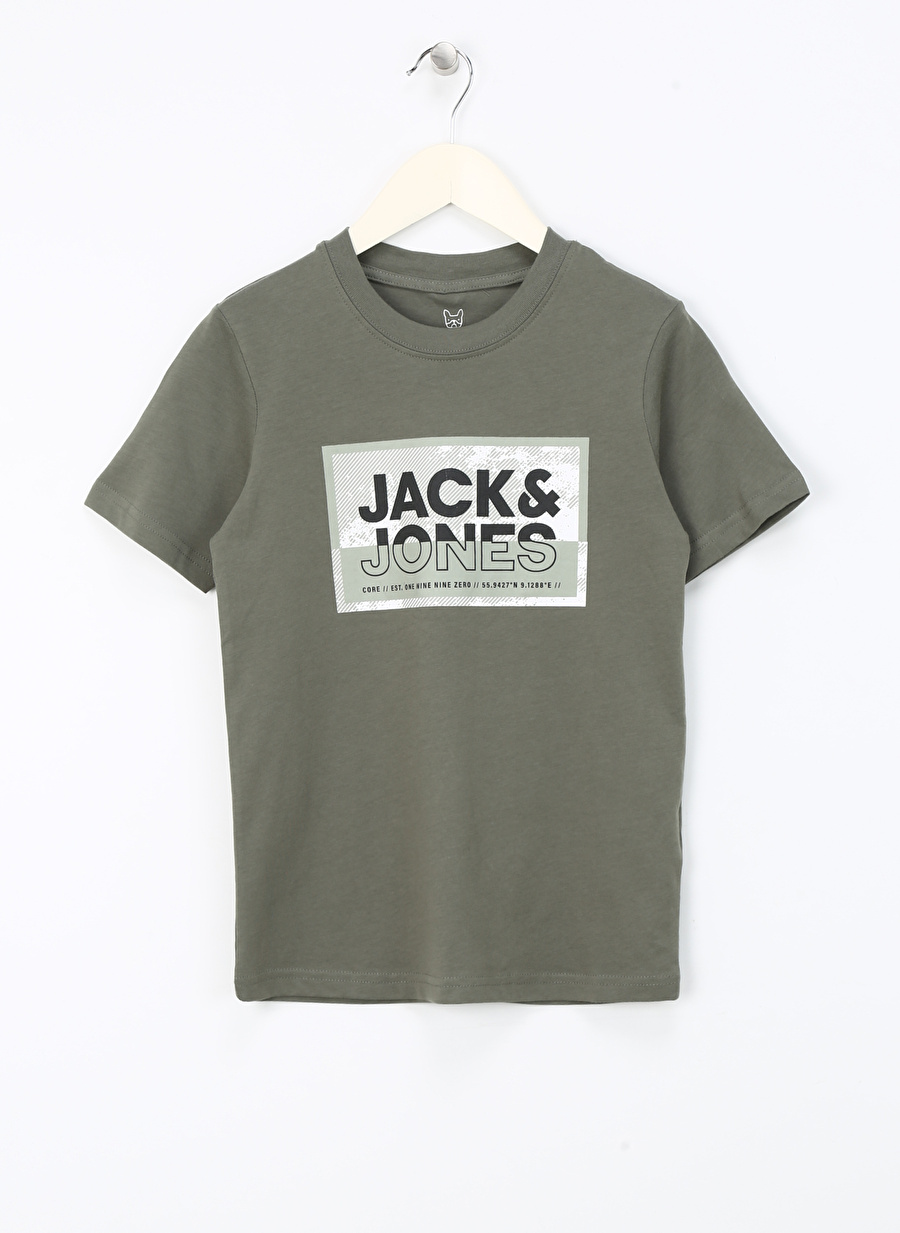 Jack & Jones T-Shirt