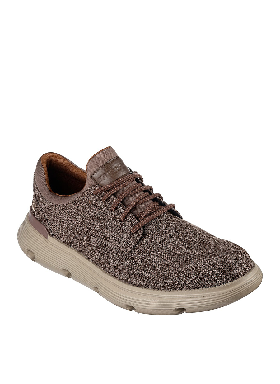 Skechers GARZA - REARDON Sneaker