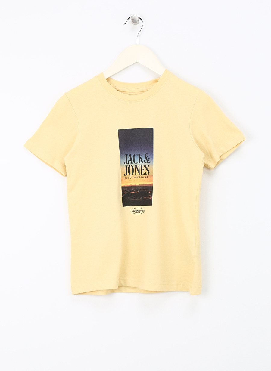 Jack & Jones T-Shirt