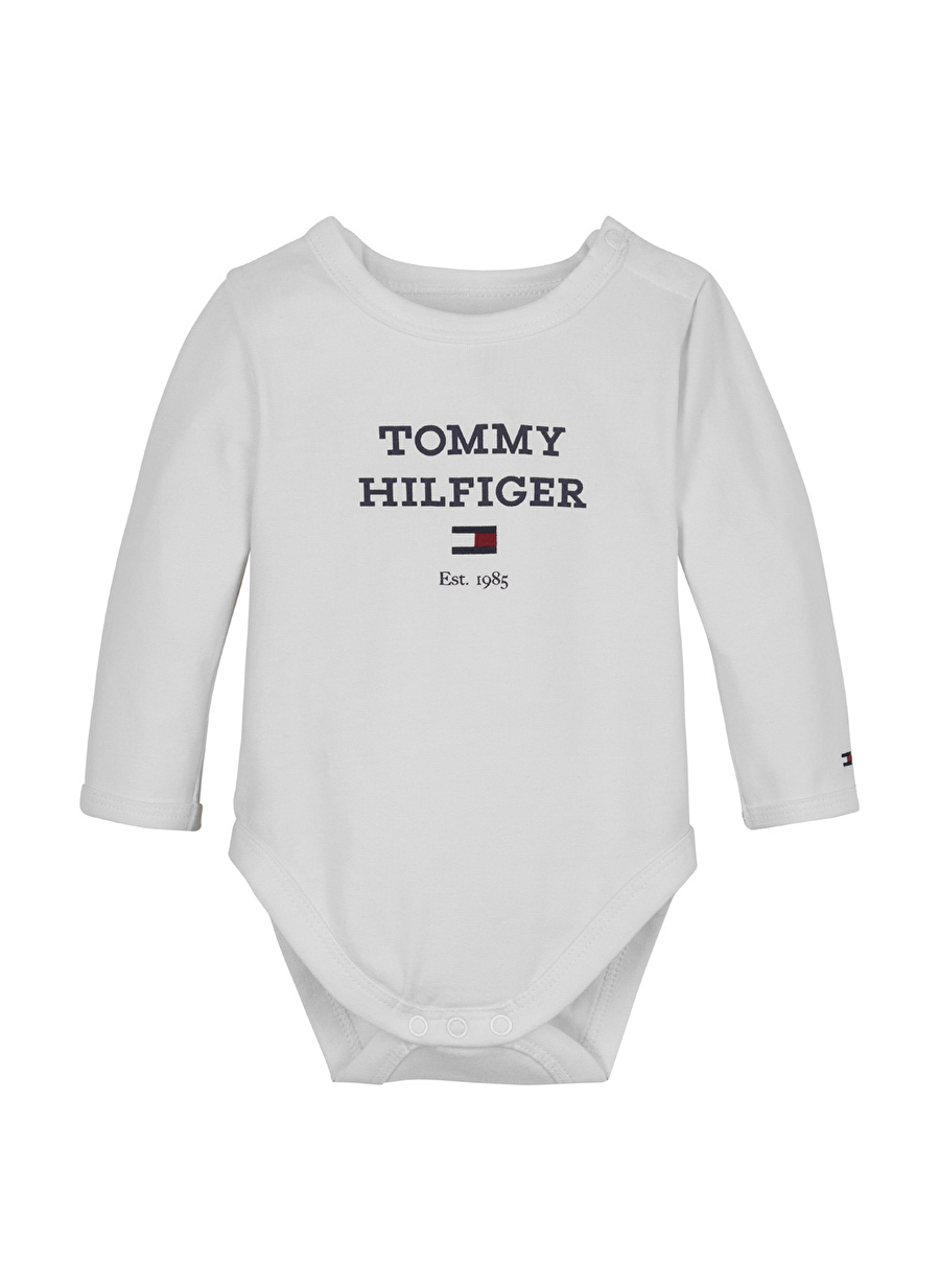 Tommy Hilfiger Body