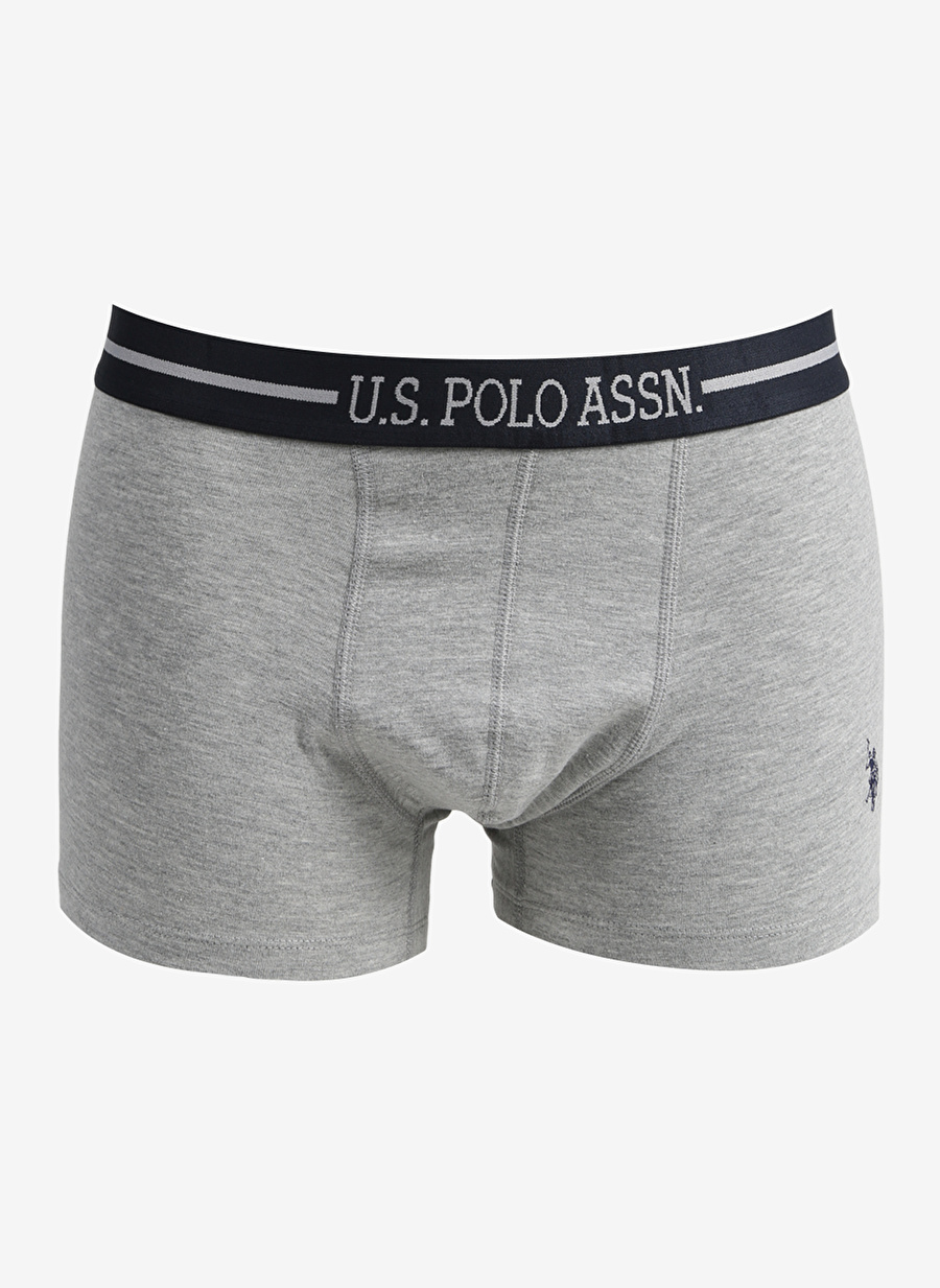 U.S. Polo Assn. Boxer