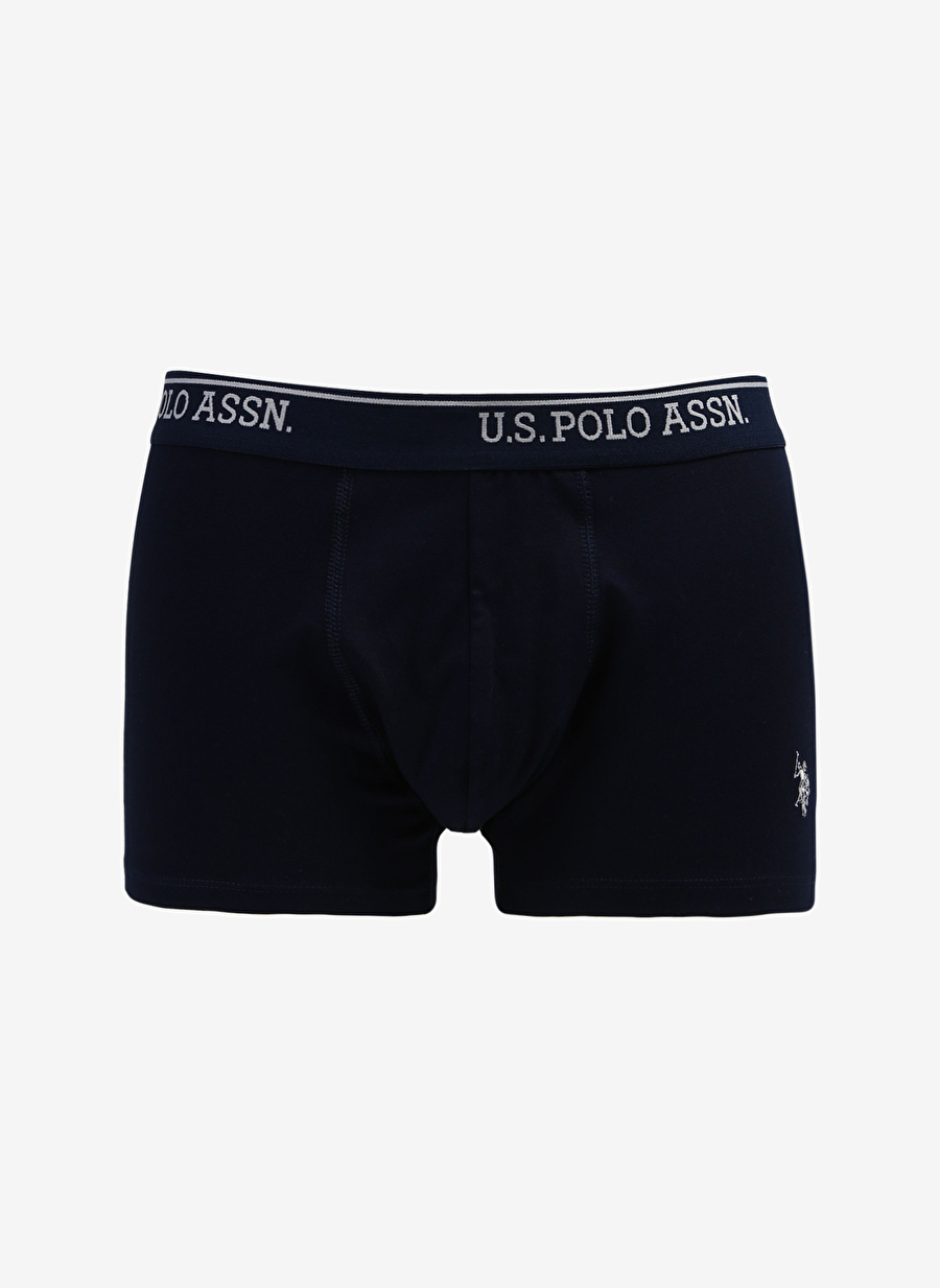 U.S. Polo Assn. Boxer