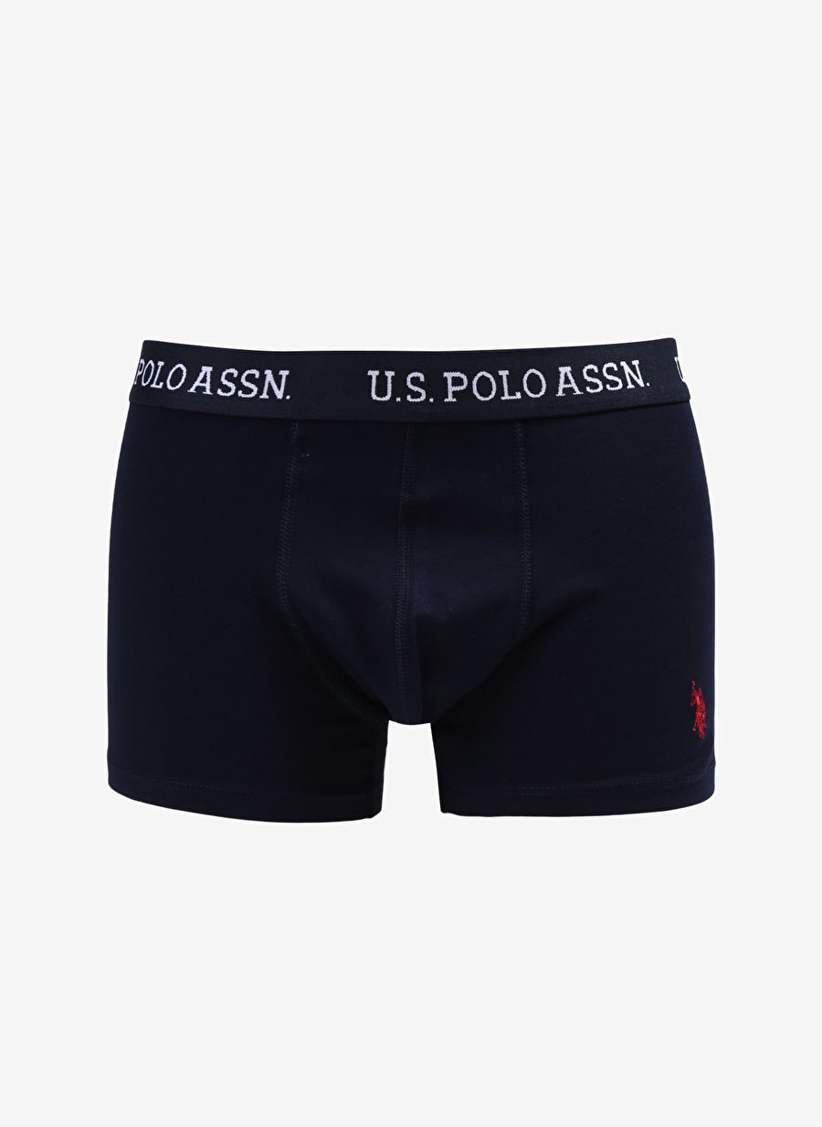 U.S. Polo Assn. Boxer