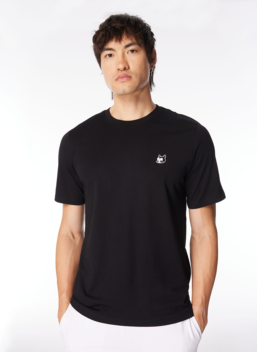 Jack & Jones T-Shirt_2