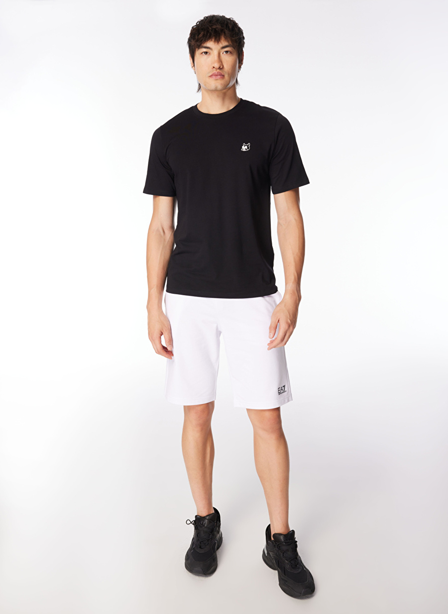 Jack & Jones T-Shirt