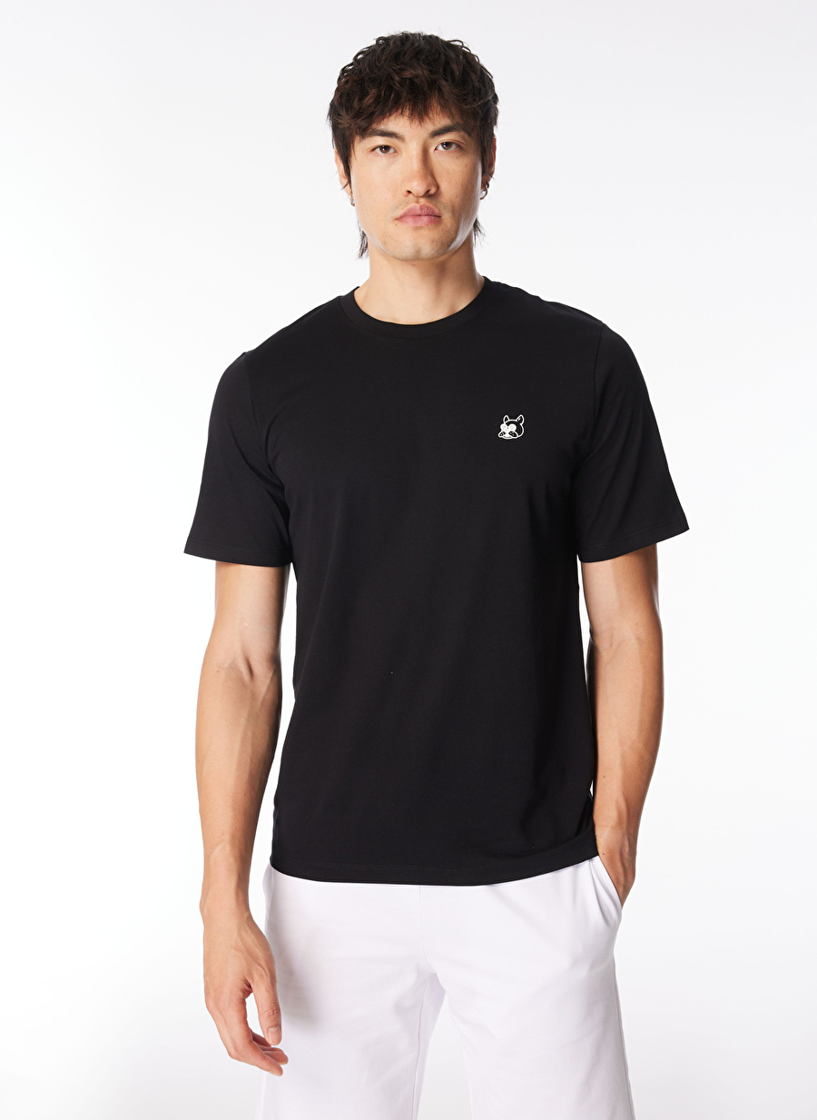 Jack & Jones T-Shirt_3