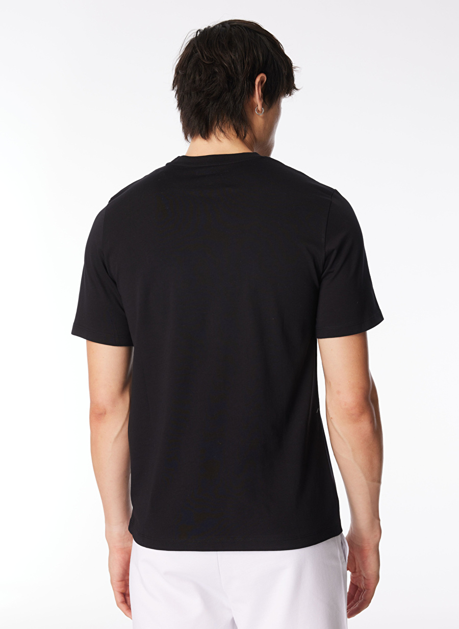 Jack & Jones T-Shirt_1