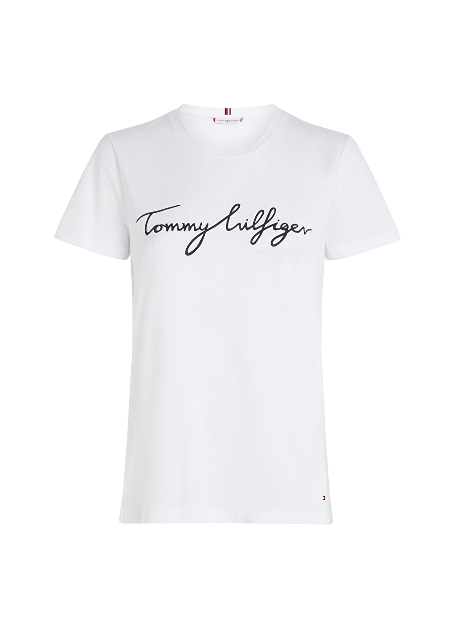 Tommy Hilfiger T-Shirt