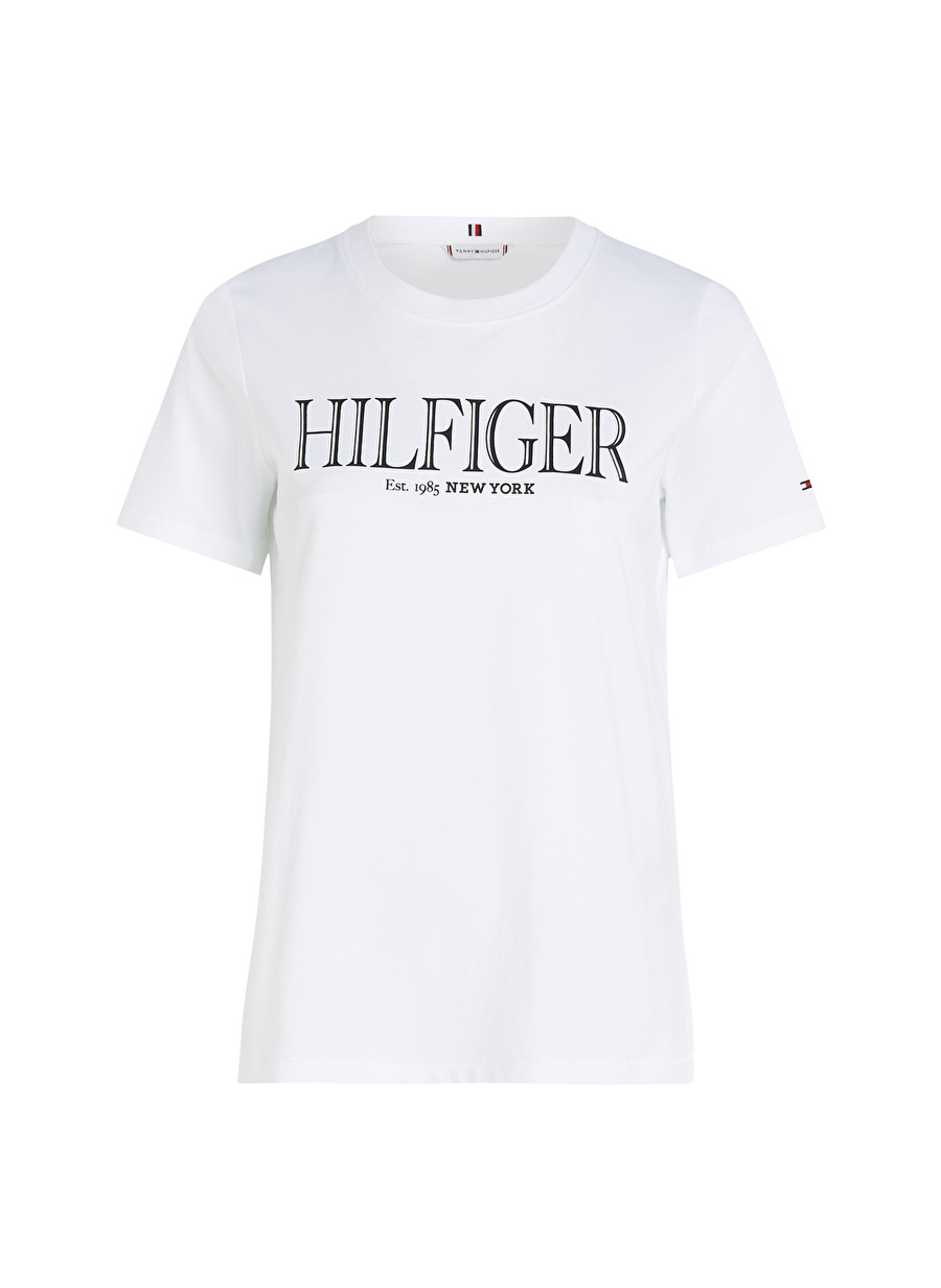 Tommy Hilfiger T-Shirt