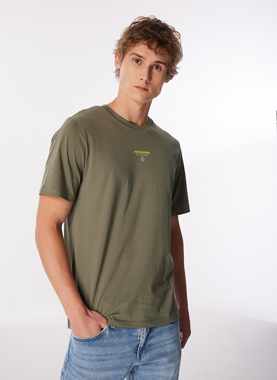 Jack & Jones T-Shirt