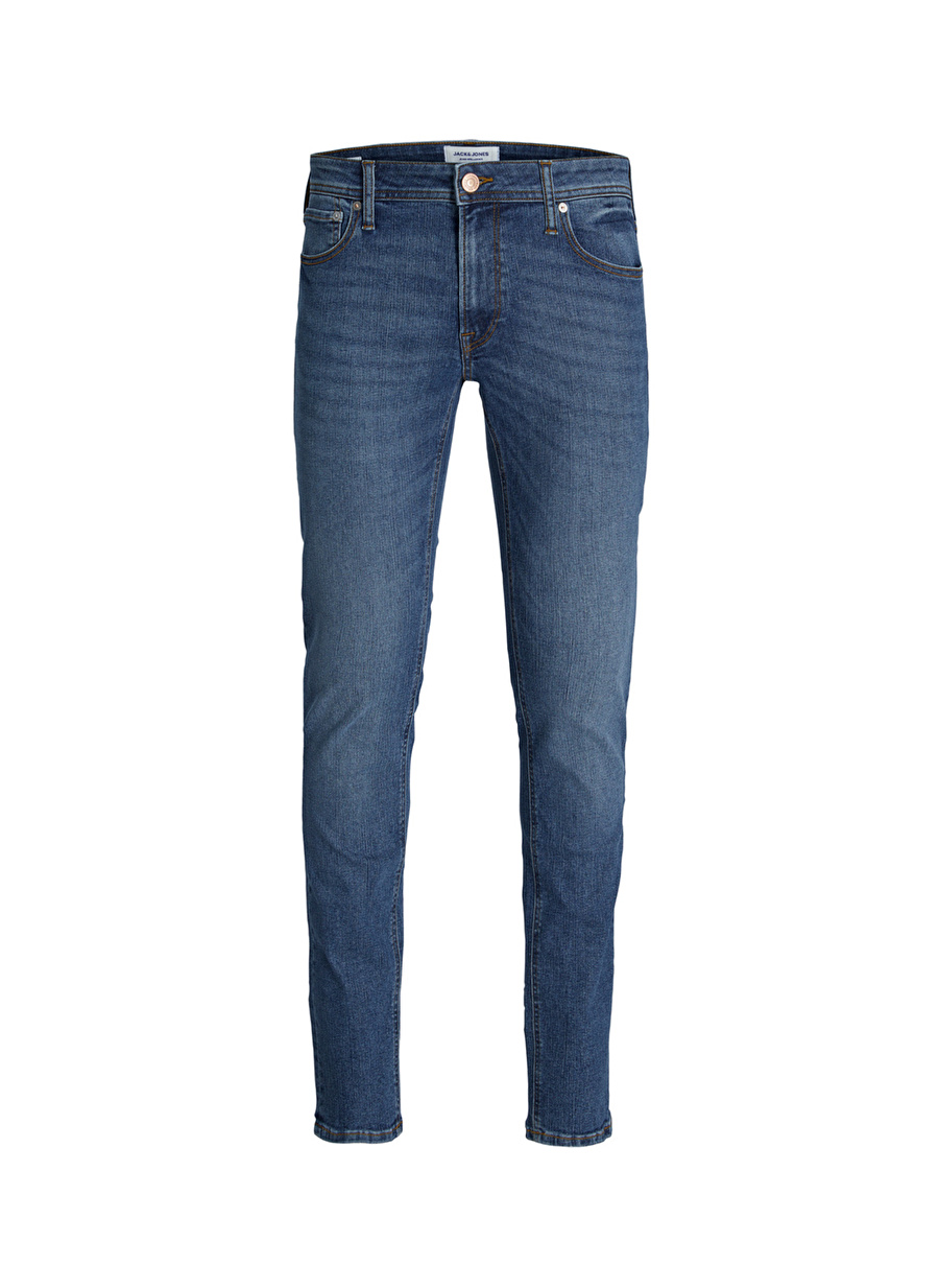 Jack & Jones Denim Pantolon