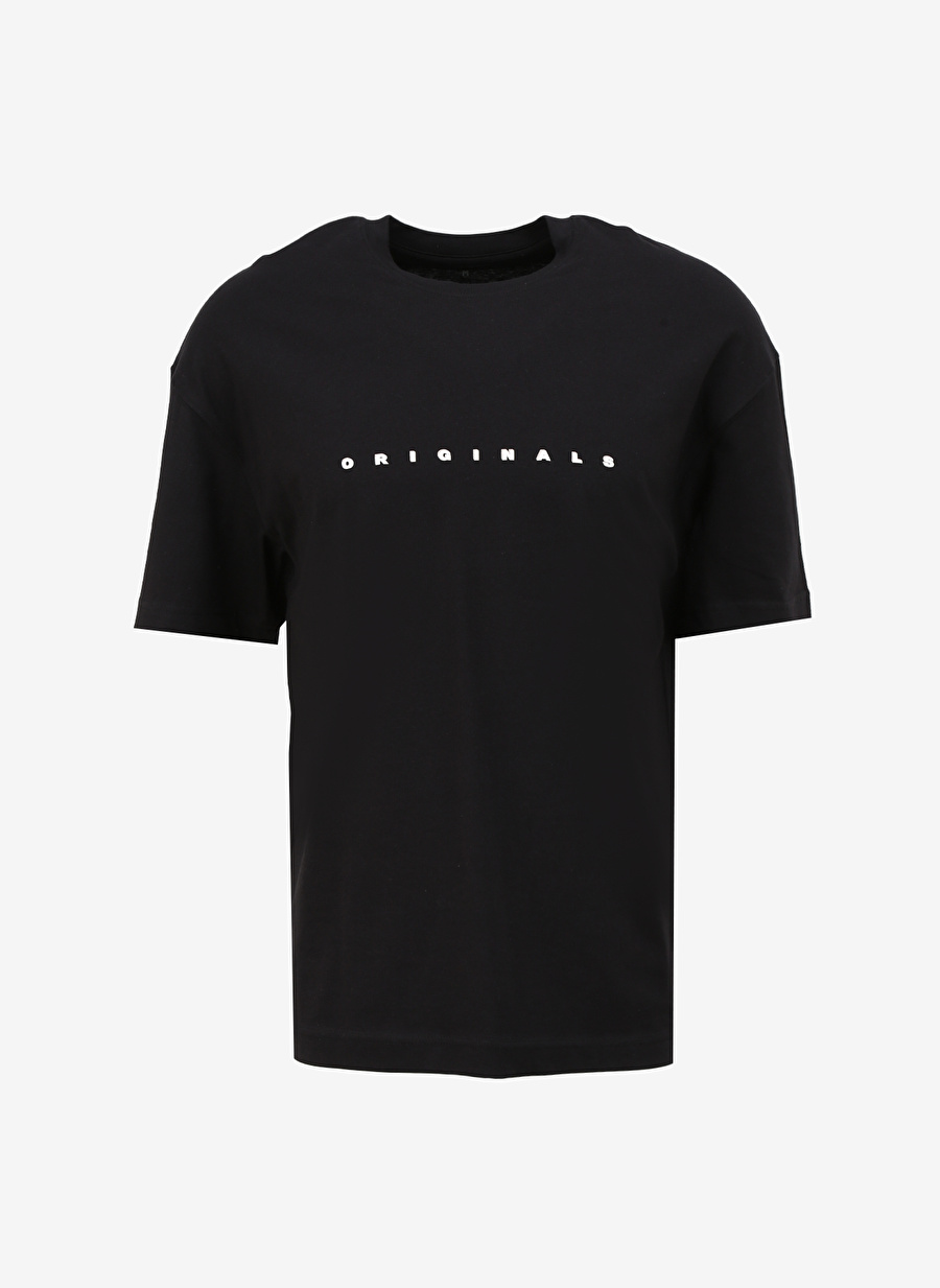 Jack & Jones T-Shirt