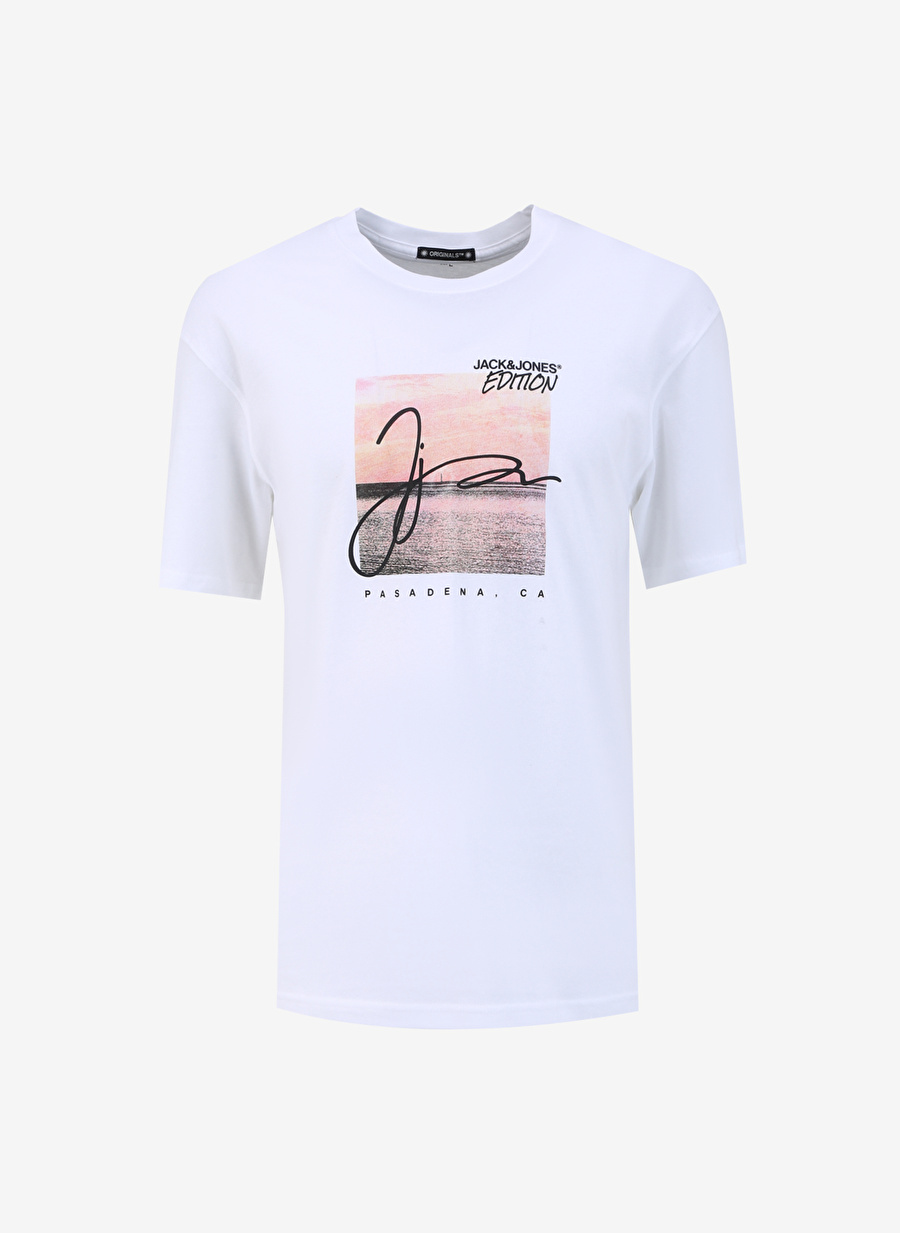 Jack & Jones T-Shirt