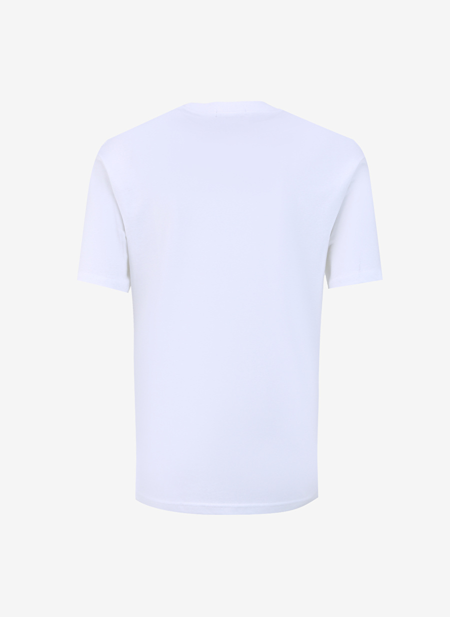 Jack & Jones T-Shirt_1