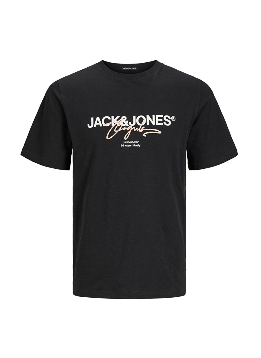 Jack & Jones T-Shirt