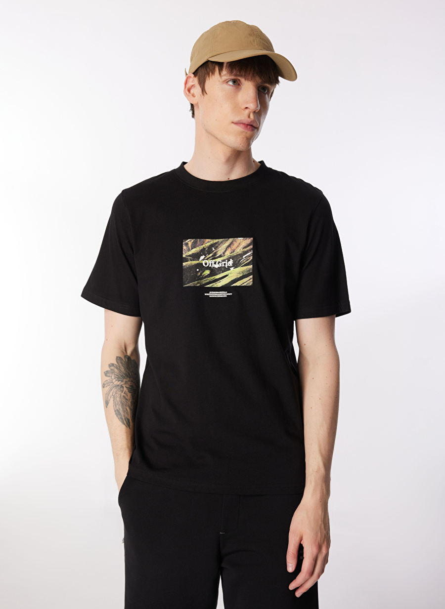 Jack & Jones T-Shirt