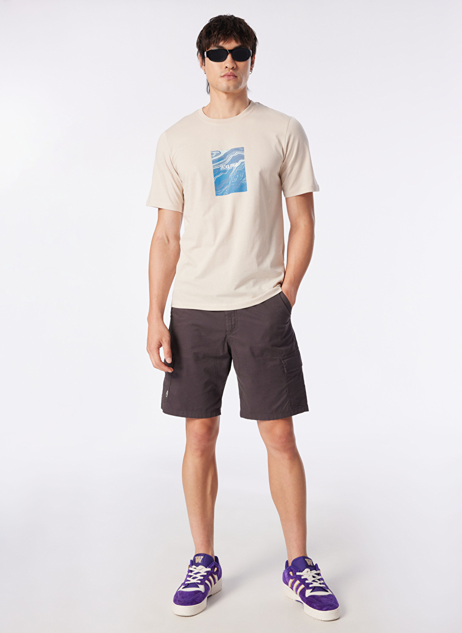 Jack & Jones T-Shirt