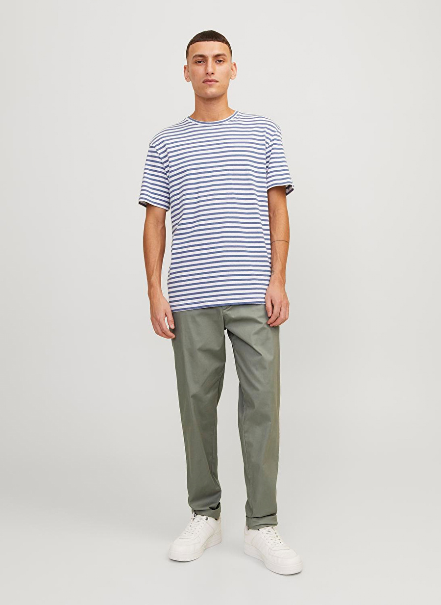 Jack & Jones Pantolon